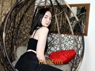 RinaEllis