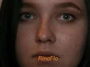 RinaFlo