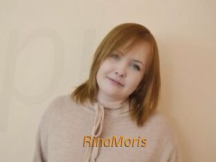 RinaMoris