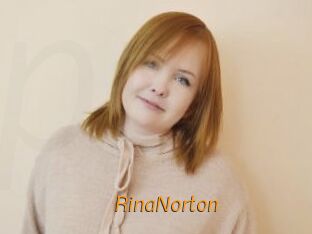 RinaNorton