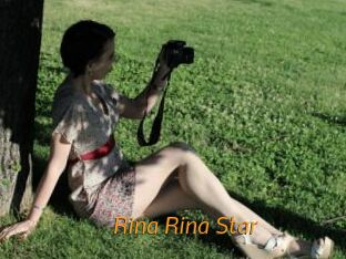 Rina_Rina_Star
