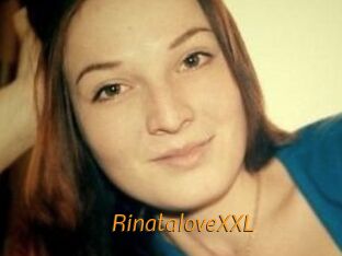 Rinata_loveXXL
