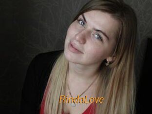 RindaLove