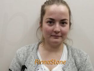 RinnaStone