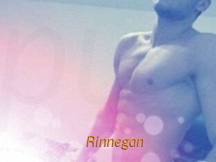 Rinnegan