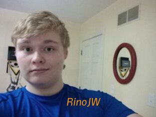 RinoJW
