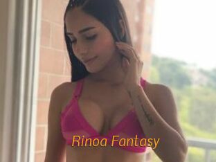 Rinoa_Fantasy
