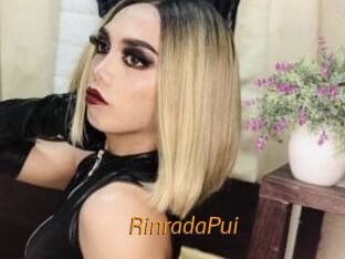 RinradaPui