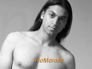 RioMorado
