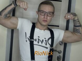 RioNick