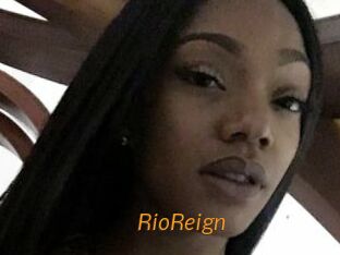 RioReign