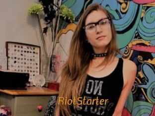 RiotStarter