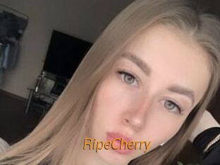RipeCherry