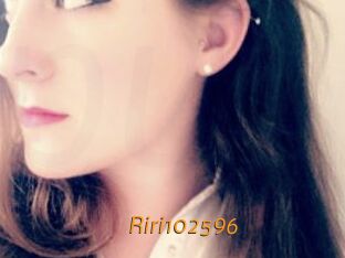 Riri102596