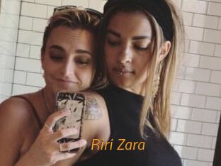 Riri_Zara