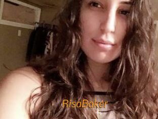 Risa_Baker