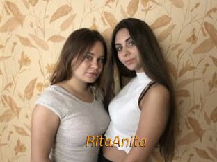 RitaAnita