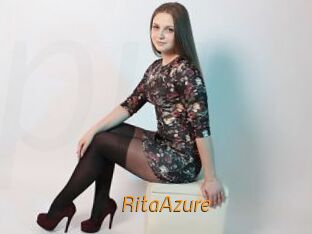 RitaAzure