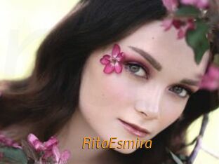 RitaEsmira
