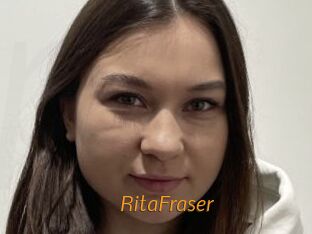 RitaFraser