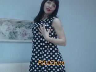 RitaGlaze