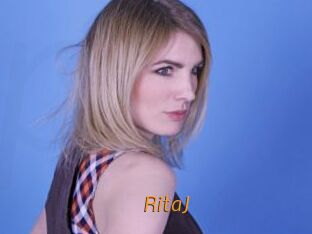 RitaJ