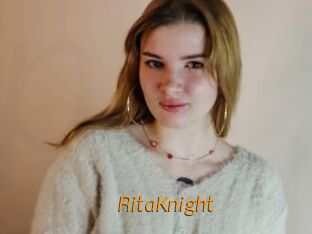 RitaKnight