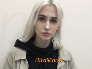 RitaMarko