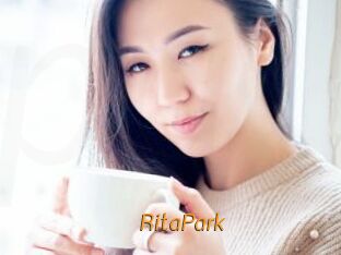 RitaPark