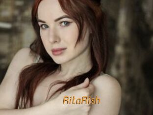 RitaRish