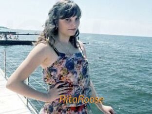 Rita_Roose