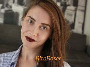 RitaRoser