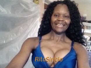 Rita_Siricio