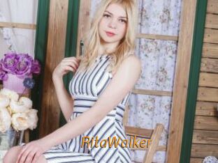 RitaWalker