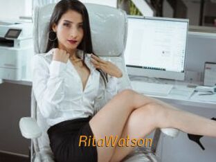 RitaWatson