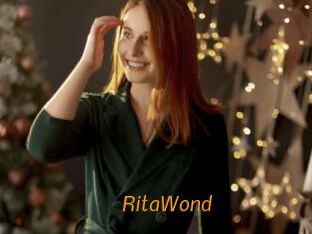 RitaWond