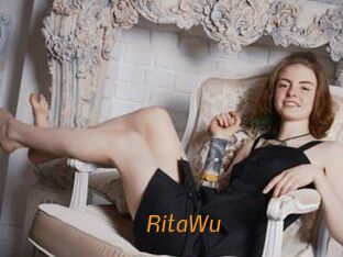 RitaWu