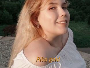 Rita_gold