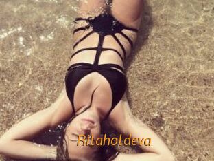 Ritahotdeva