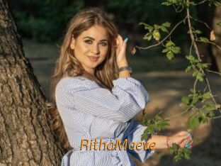 RithaMaeve