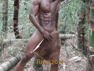 Rivas2019