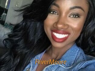 RiverMoore