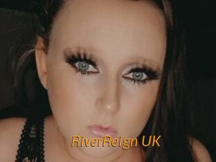 RiverReign_UK