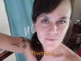 River_Rock