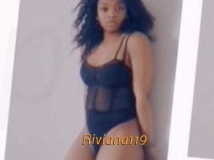 Riviana119