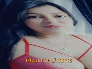 Rivianshy_Dreams Porn University