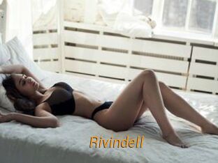Rivindell