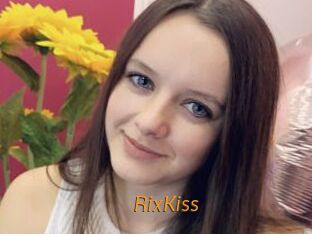 RixKiss