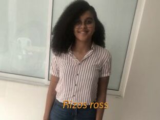 Rizos_ross