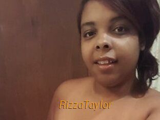 Rizza_Taylor